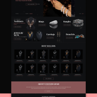 web 14